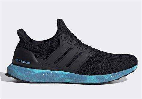 adidas ultra boost 4.0 damen laufschuhe modischer sneaker|adidas ultra boost 4.0 dna women's.